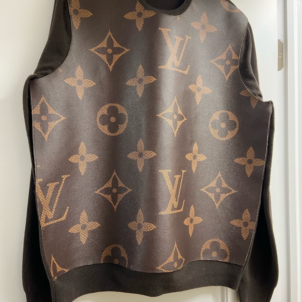 Sold